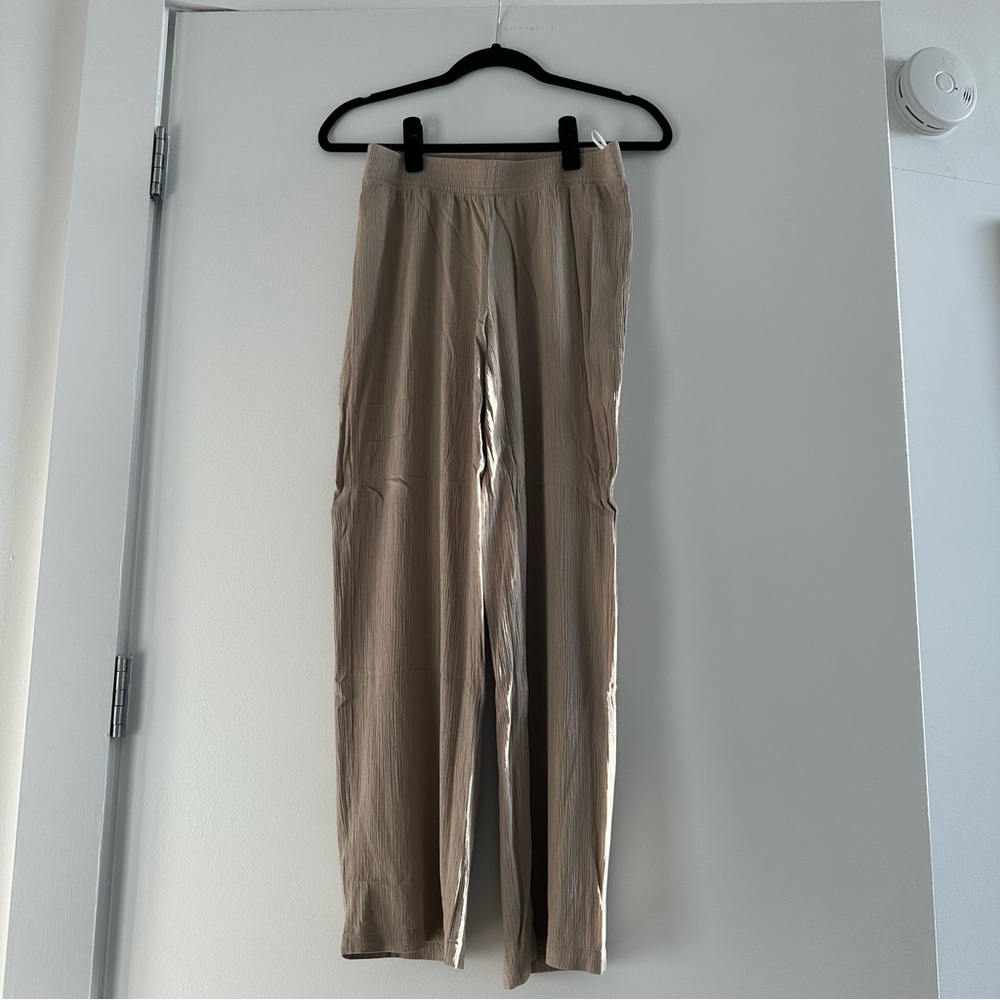 Aritzia Babaton Pants